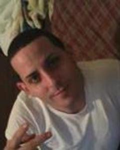 Man, 49. alex8354