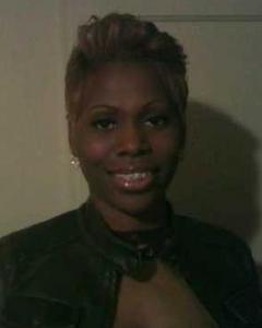 Woman, 46. love_is_l097