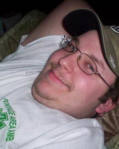 Man, 39. Looking4Fu931