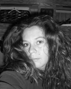Woman, 54. sherlyn728