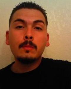 Man, 41. Mr_Mister575