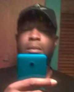Man, 56. lboogie5365