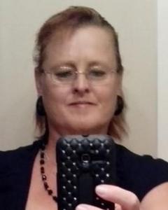 Woman, 52. malady2613