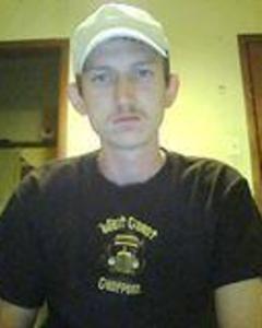 Man, 42. Raymond7234