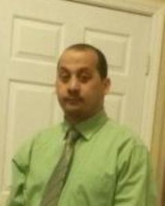 Man, 50. luis20043821