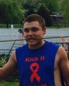 Man, 29. SpencerPickett