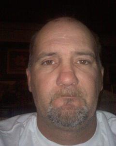 Man, 54. donmc7727