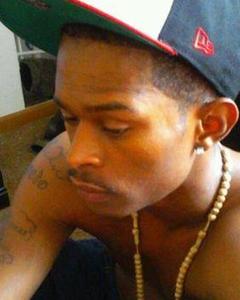 Man, 35. linwood8867