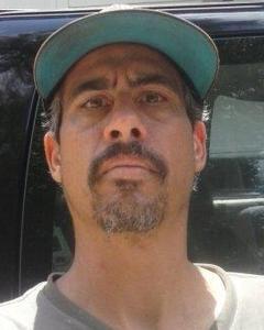 Man, 50. ale393742