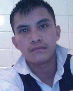 Man, 36. Frank8648