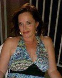 Woman, 70. pattimelt3463