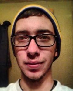Man, 30. Mclovin4054