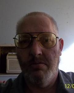 Man, 59. shawn231