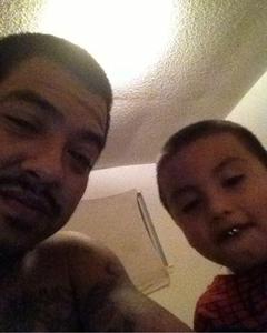 Man, 34. NickM904655
