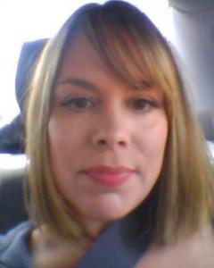 Woman, 45. Amour0056