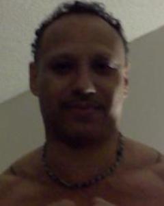 Man, 45. psyche20