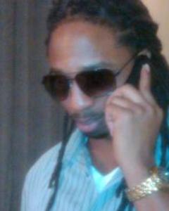 Man, 47. Cess4584