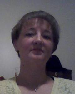 Woman, 43. cyn4205