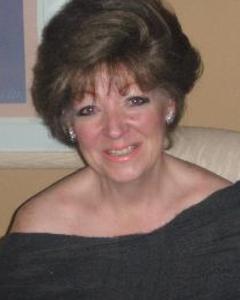 Woman, 75. Boopsy721