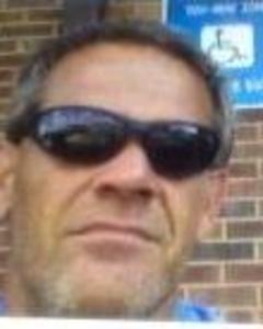Man, 57. Tunneyxxx