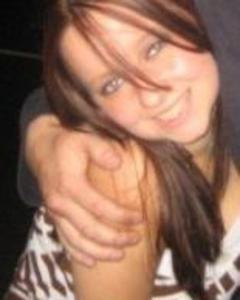 Woman, 39. cutiepie9385