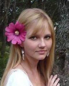 Woman, 37. naughtyka983