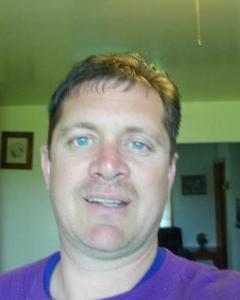 Man, 55. slick4972