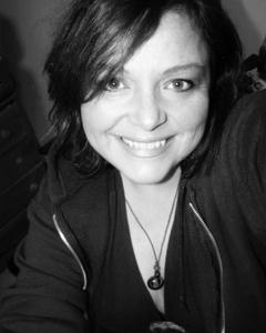 Woman, 58. teetee100