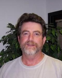 Man, 73. ScoutDad