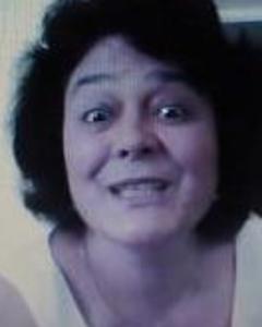 Woman, 63. doini883