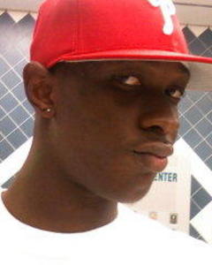 Man, 35. deejr709