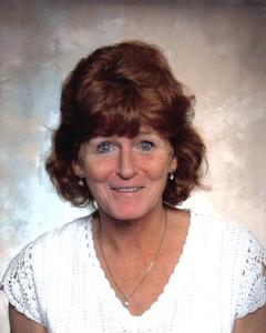 Woman, 68. cubs247