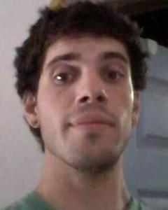 Man, 39. Greengggooo85