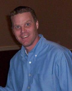 Man, 52. kritter123