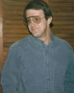 Man, 69. alan437