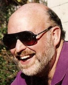 Man, 72. zappedinsc43