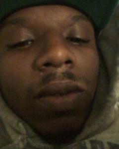Man, 34. youngstunnz