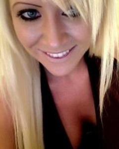 Woman, 41. trueloveba0467