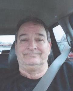 Man, 76. fwbfriendopera