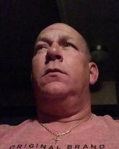 Man, 58. Michael_S3714