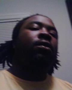 Man, 39. jojo6247