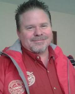 Man, 60. mikebray