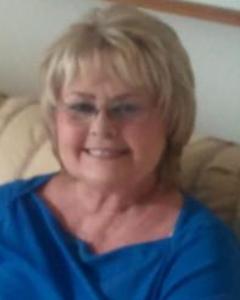 Woman, 77. foxylady4310