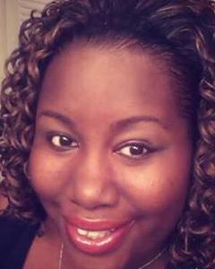 Woman, 38. Spoiled_286