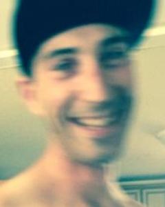 Man, 37. Rjweezy