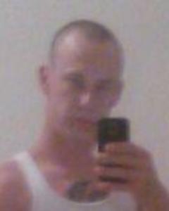 Man, 37. quagmire4600