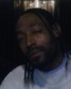 Man, 50. bossdogg5002