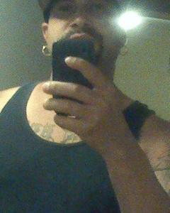 Man, 46. jeyo34