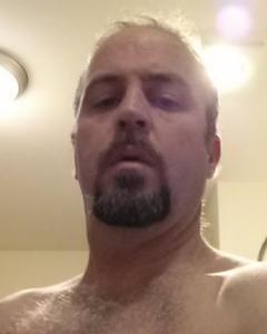 Man, 51. oneguy18046