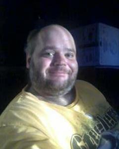 Man, 51. Loneinjworker
